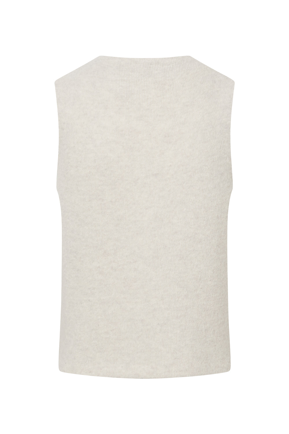 Damen Pullunder Karla