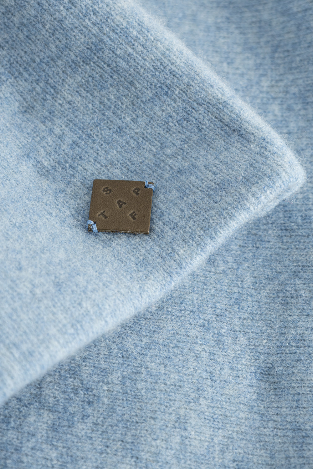 Damen Pullunder Karla