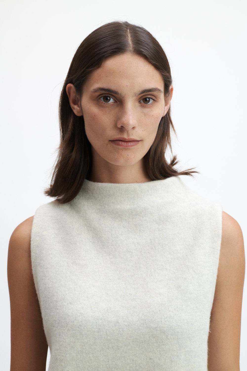 Damen Pullunder Karla