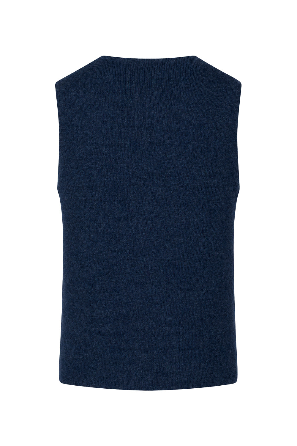 Women's Vest Karla