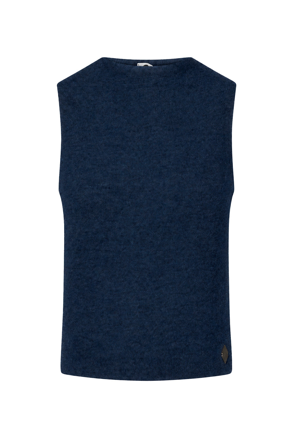Women's Vest Karla