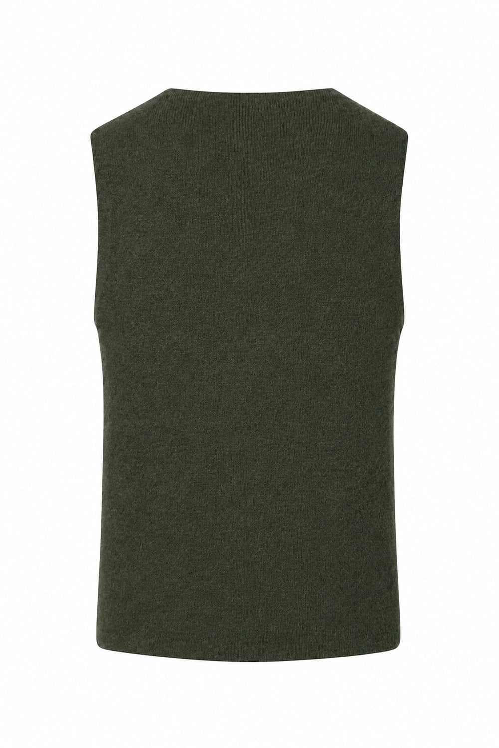 Women's Vest Karla
