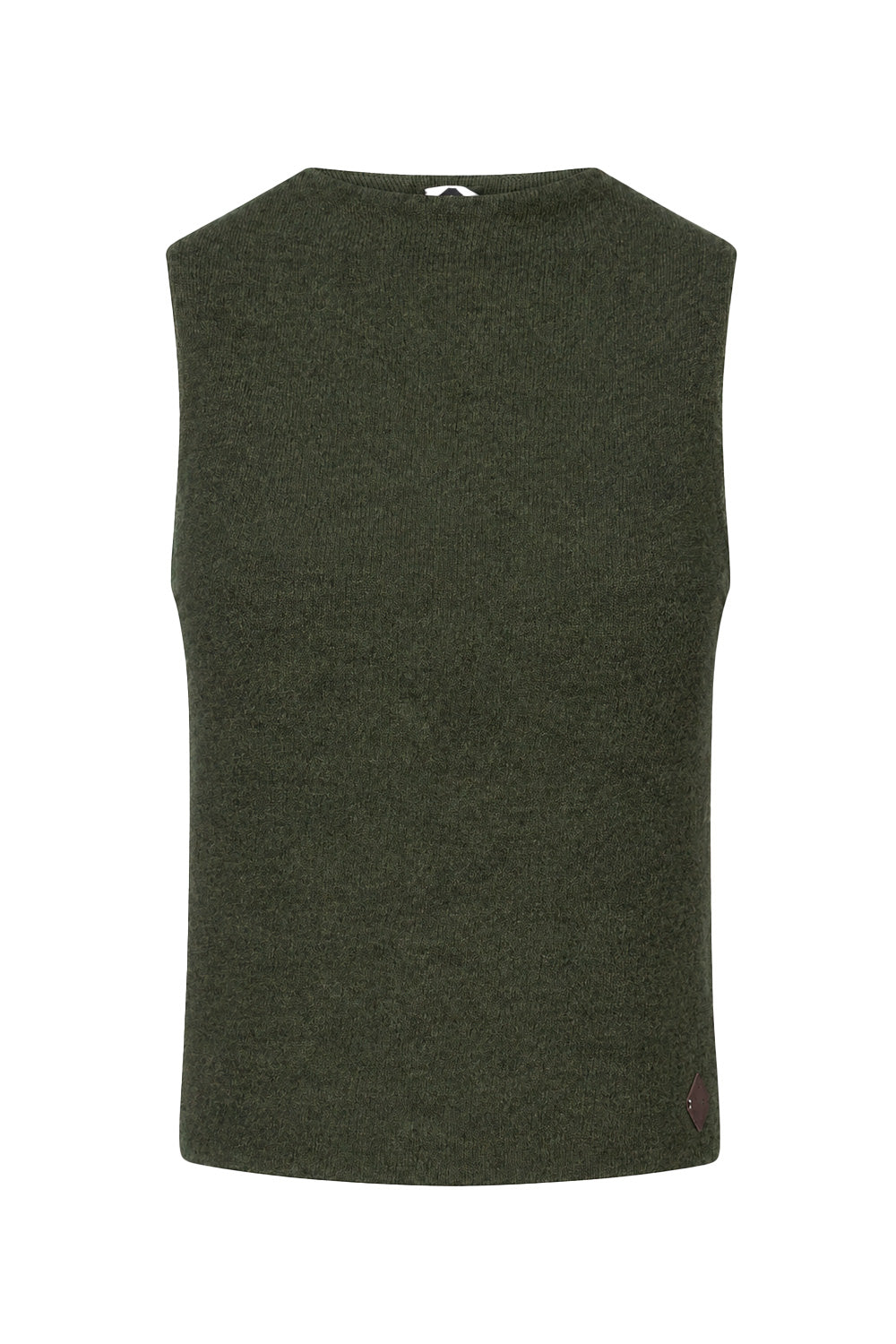 Women's Vest Karla