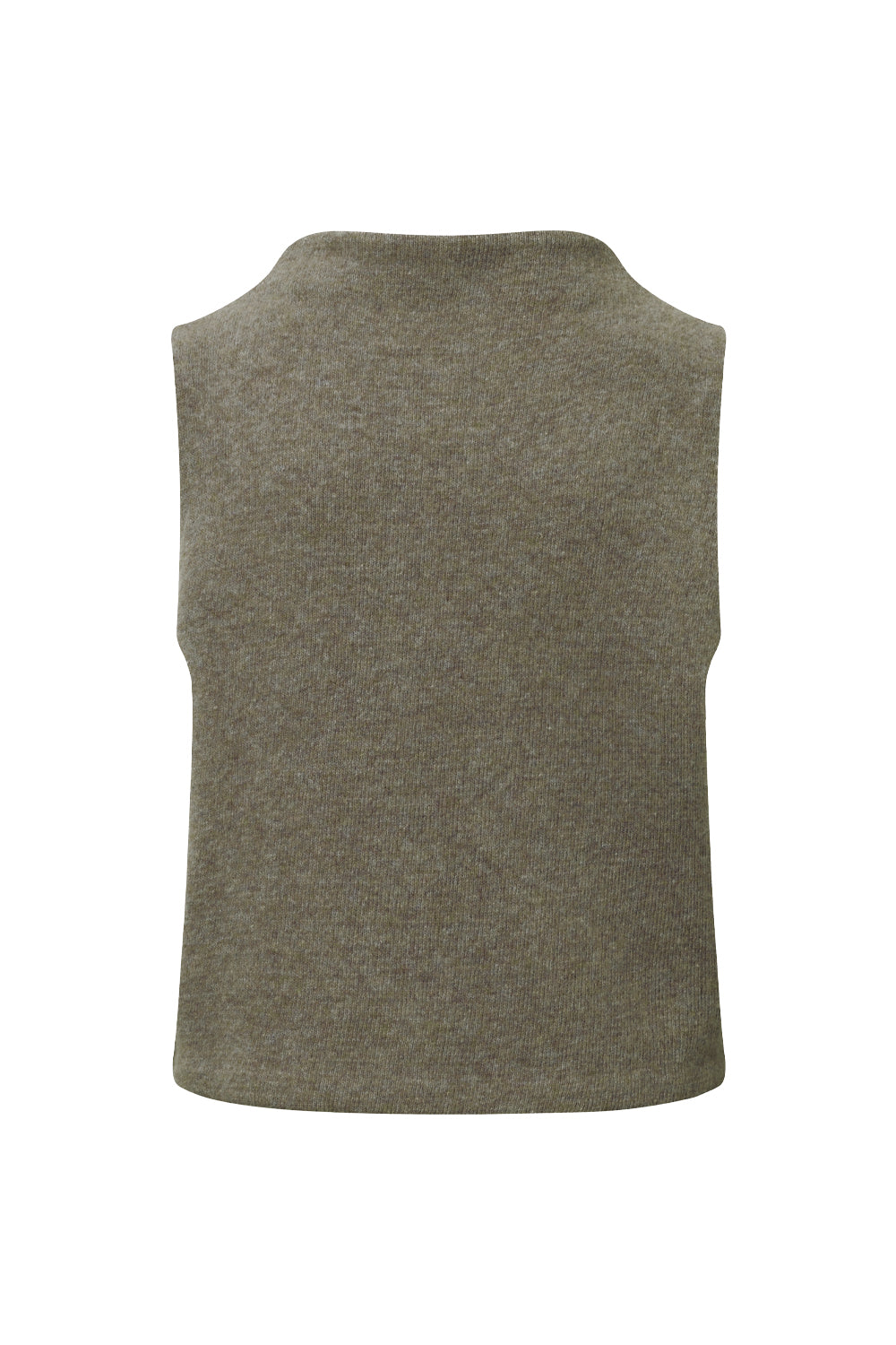 Women's Vest Karla