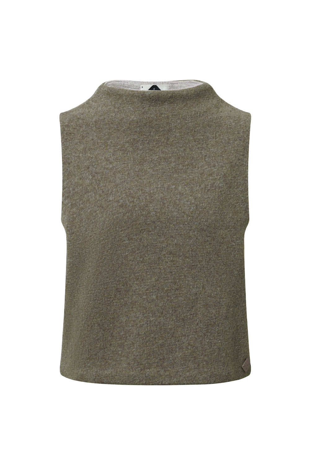 Women's Vest Karla