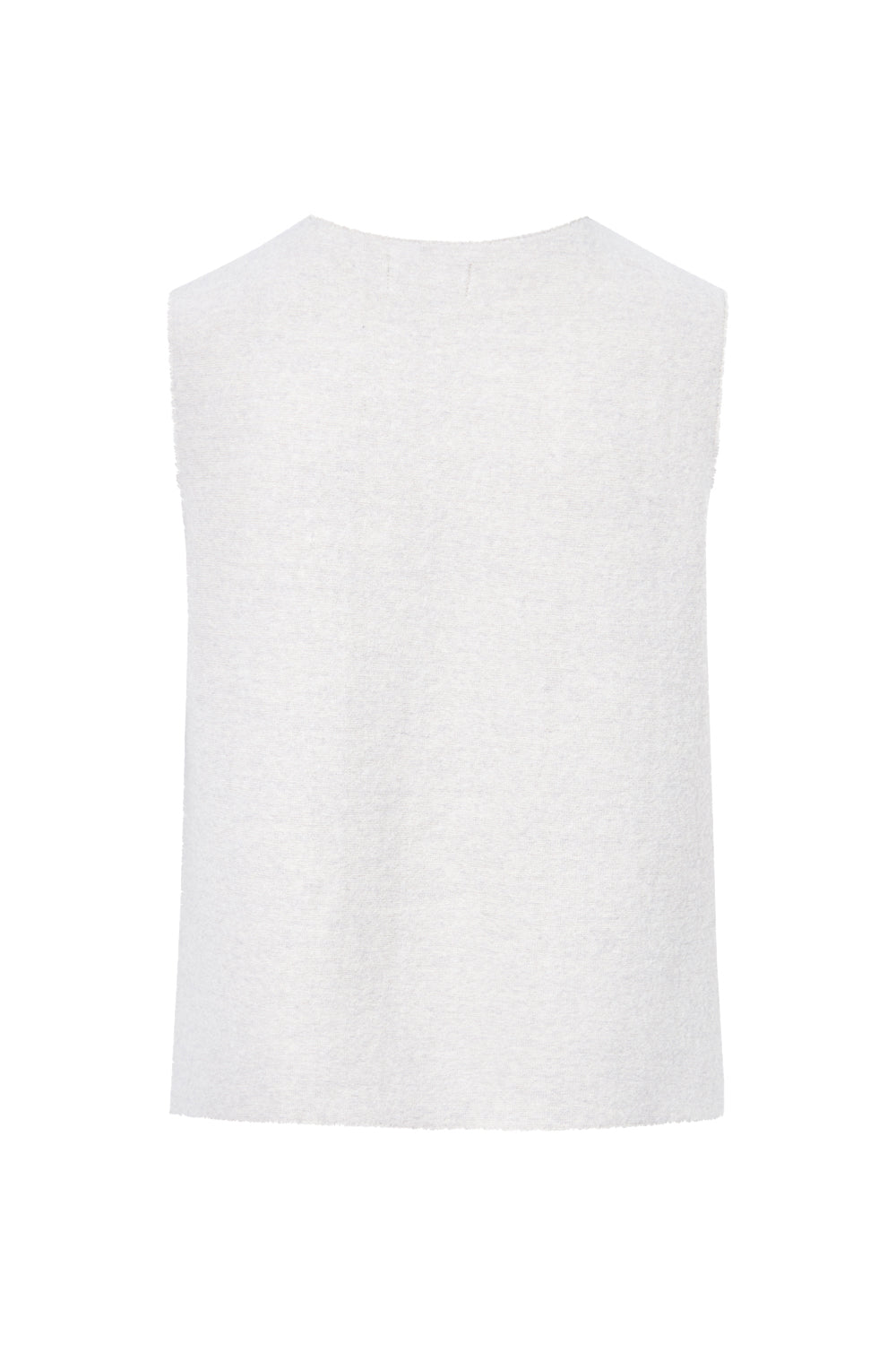 Damen Pullunder Katharina