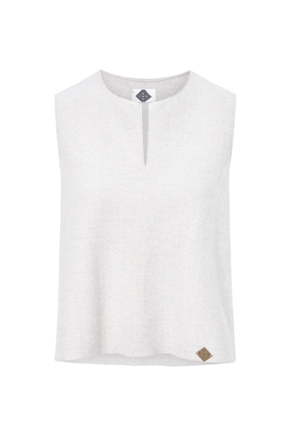 Damen Pullunder Katharina