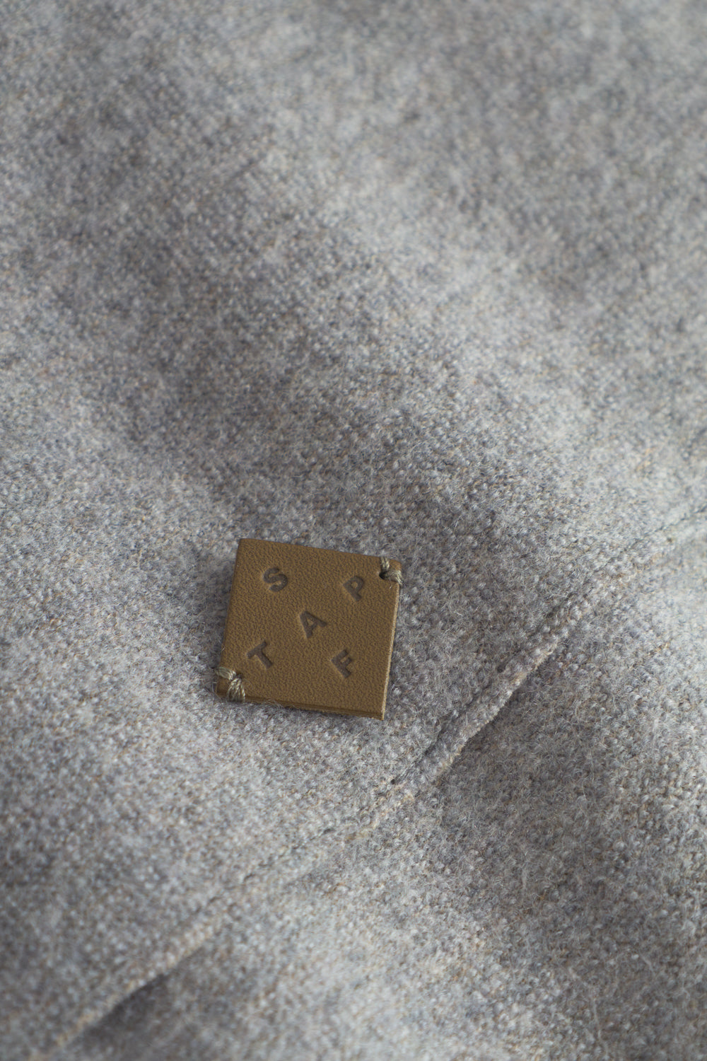 Damen Pullunder Katharina