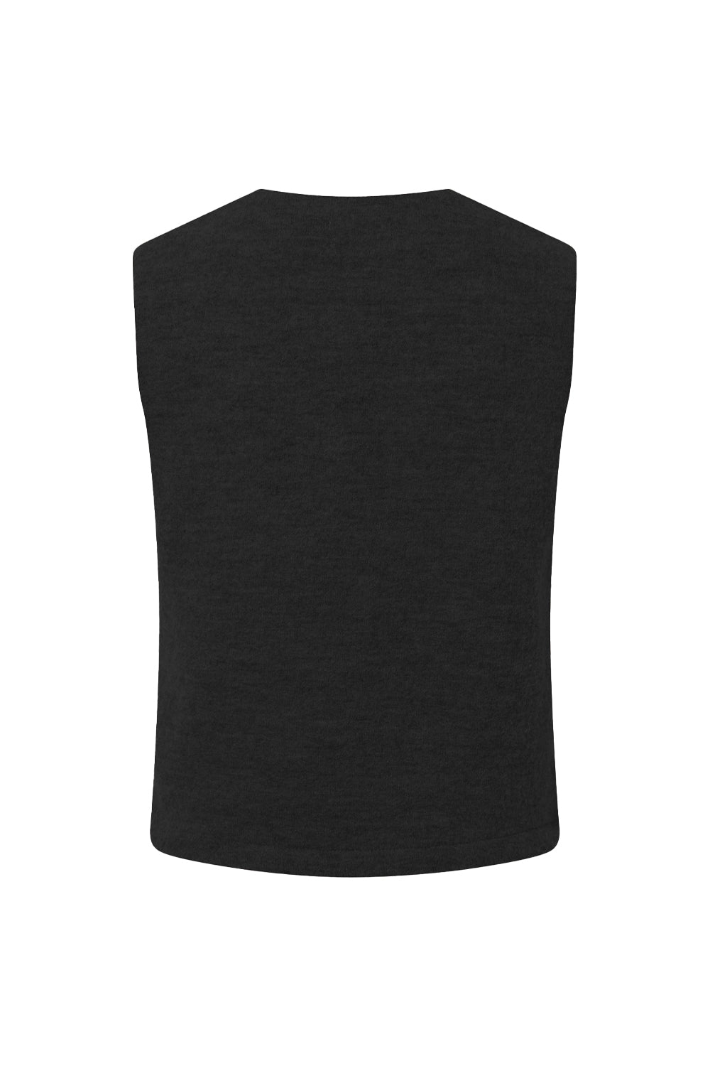 Damen Pullunder Kiki