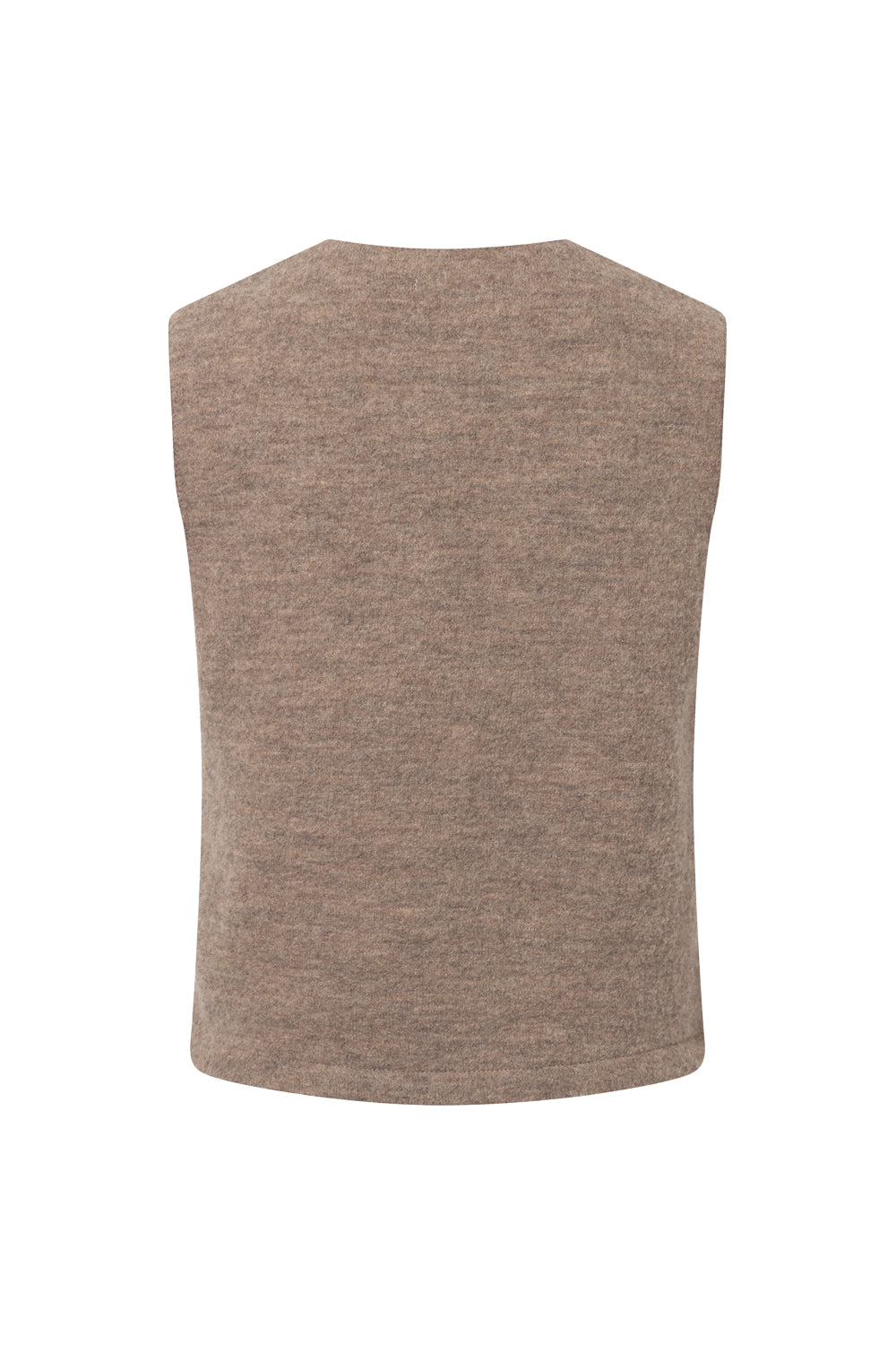 Damen Pullunder Kiki