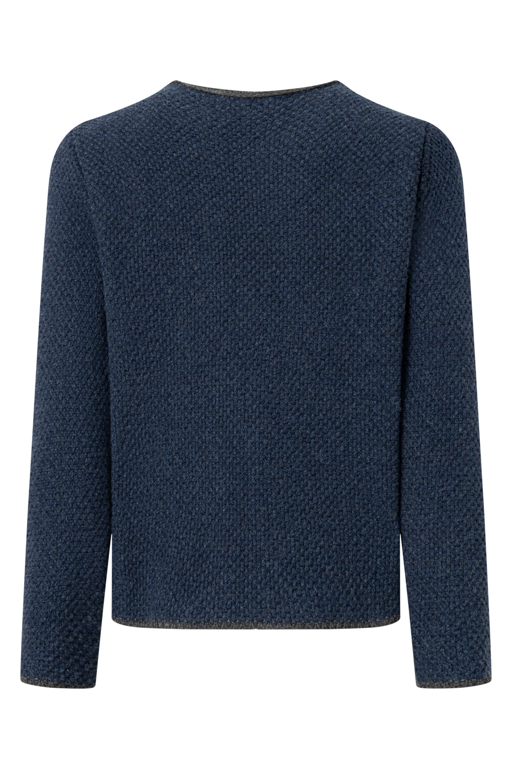 Herren Jacke Larus