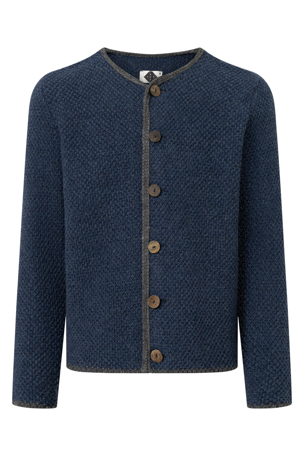 Men's Jacket Larus