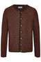 Men's Traditional Jacket Lars (SALE)