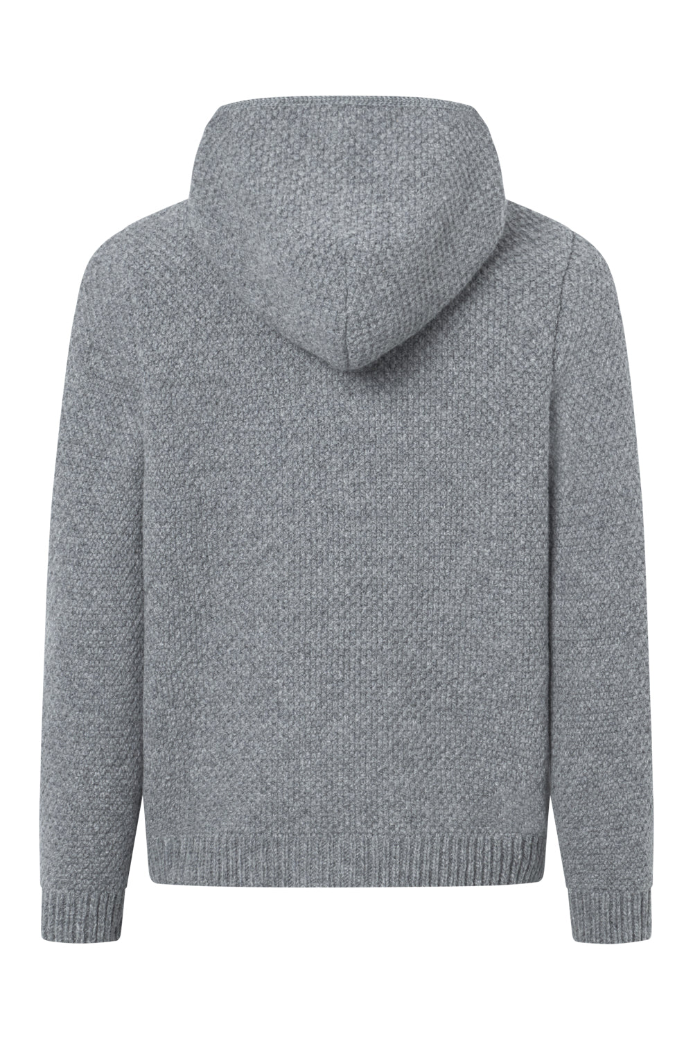 Herren Jacke Luan