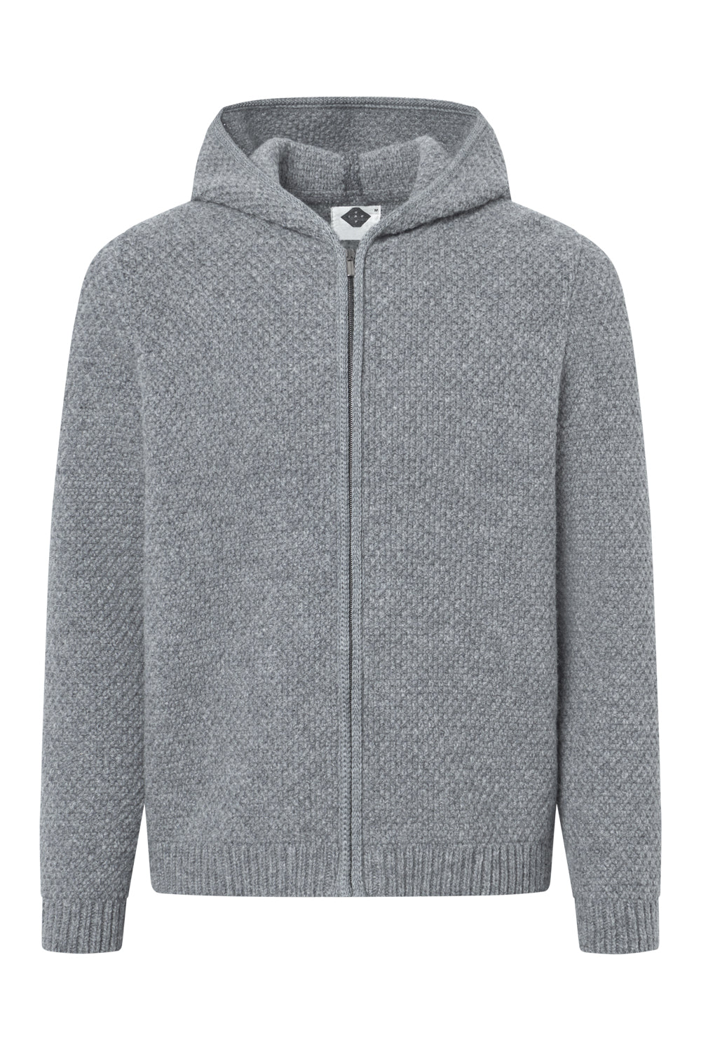 MEN'S