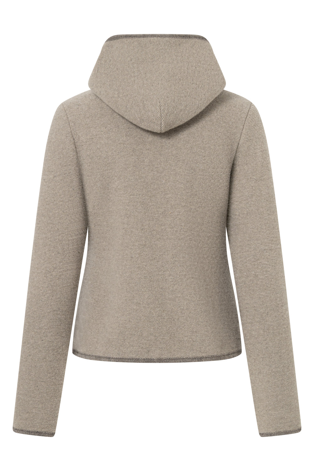 Damen Jacke Malwina