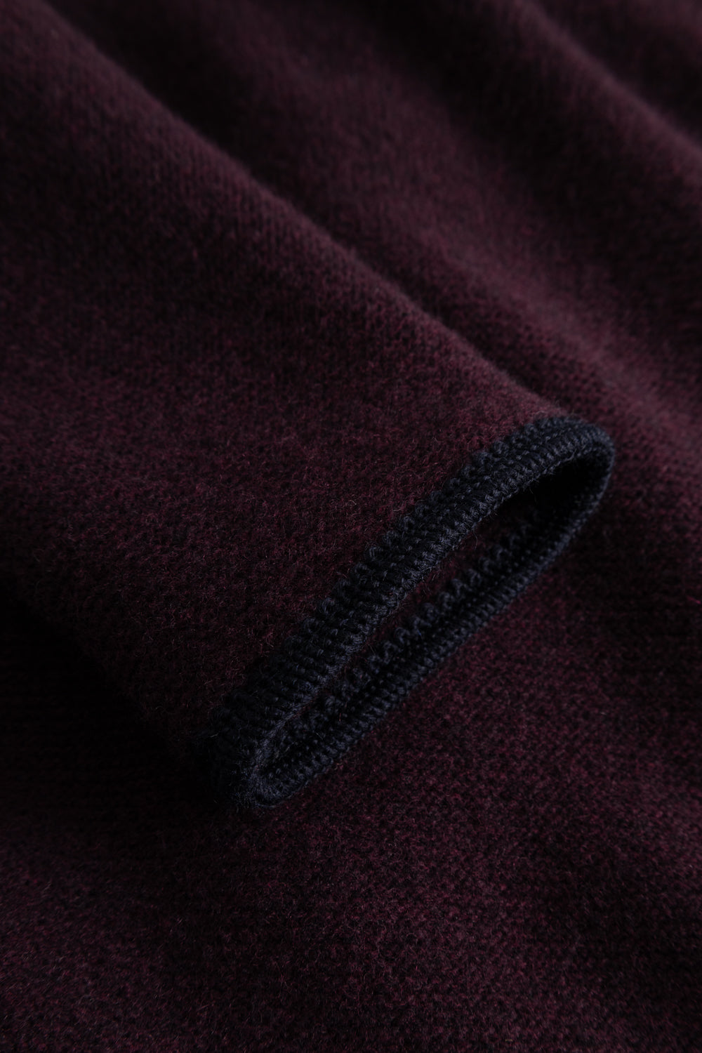 Damen Jacke Malwina