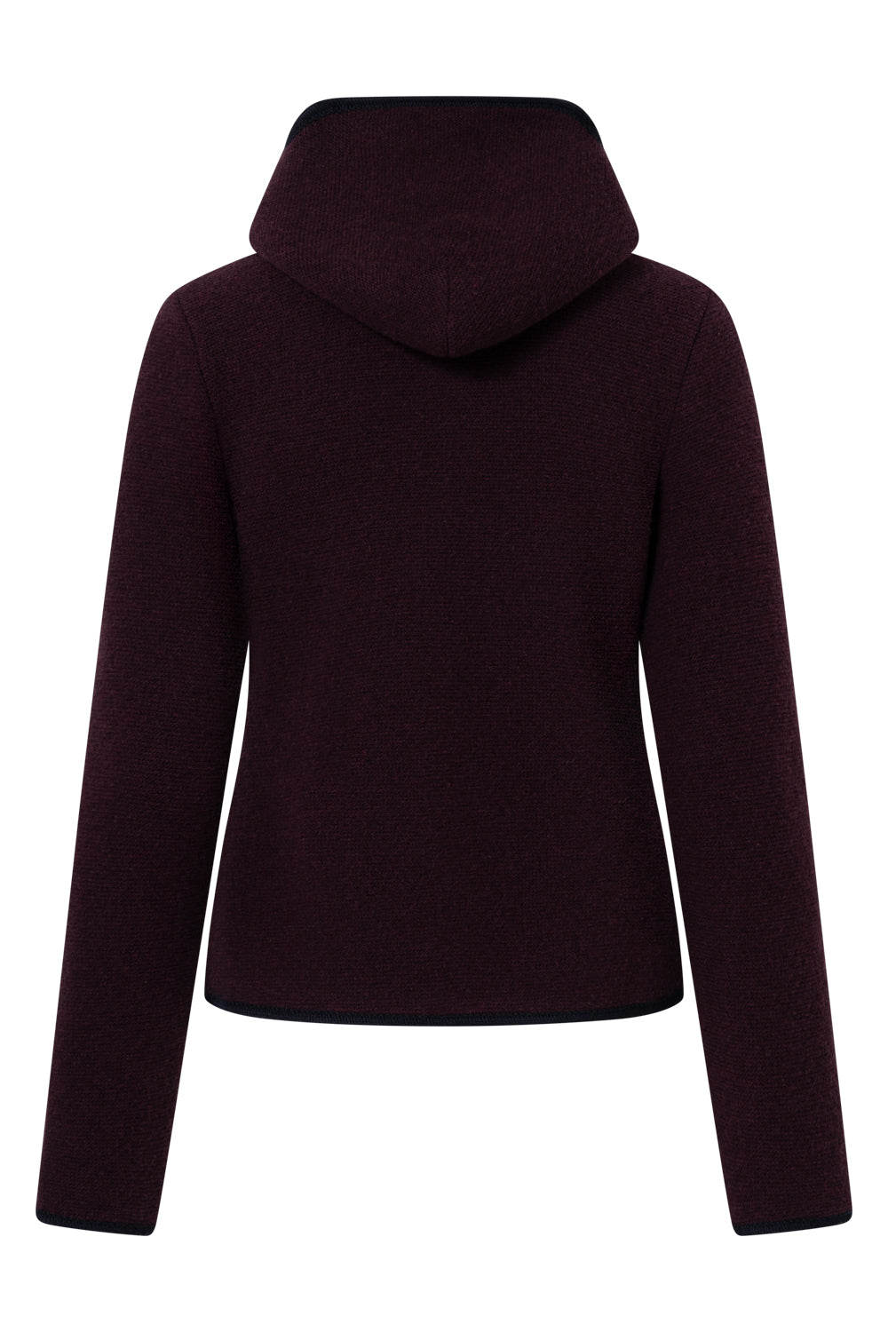 Damen Jacke Malwina