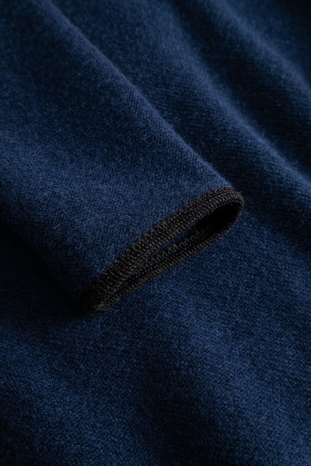 Women's Jacket Malwina Fall 26