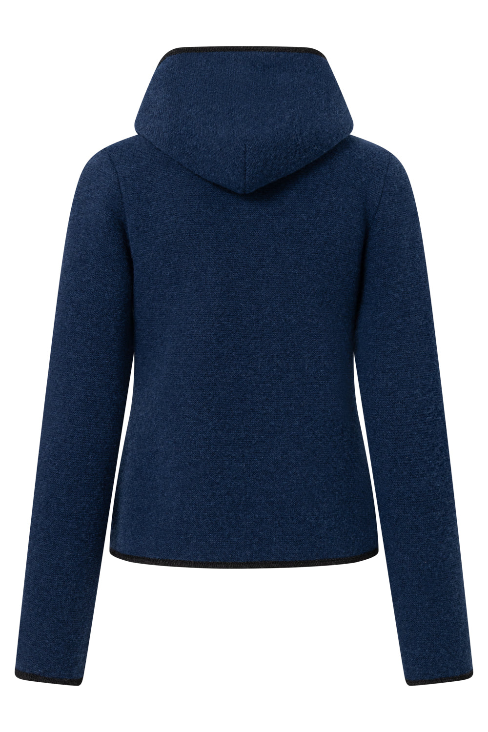 Women's Jacket Malwina Fall 26