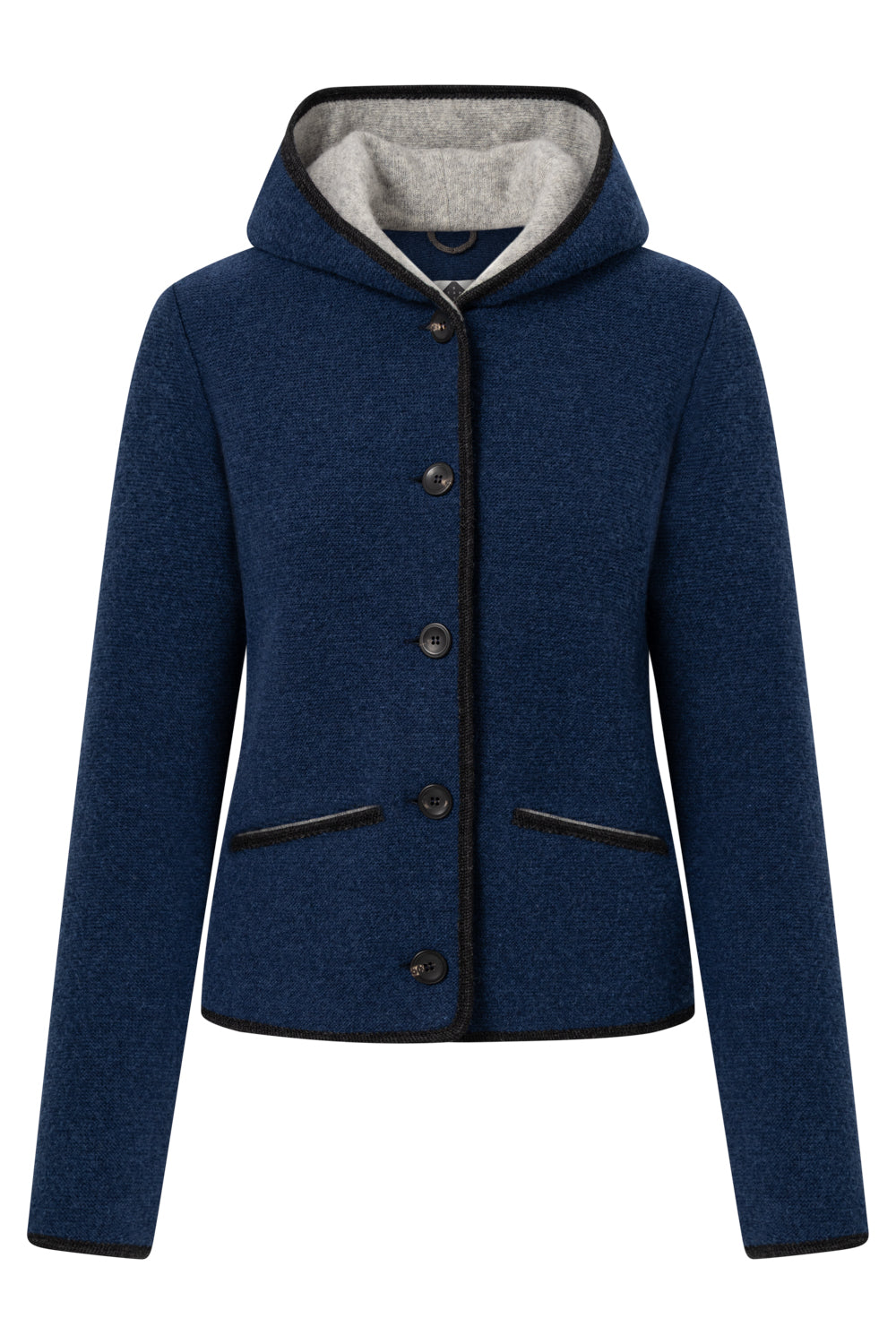 Women's Jacket Malwina Fall 26