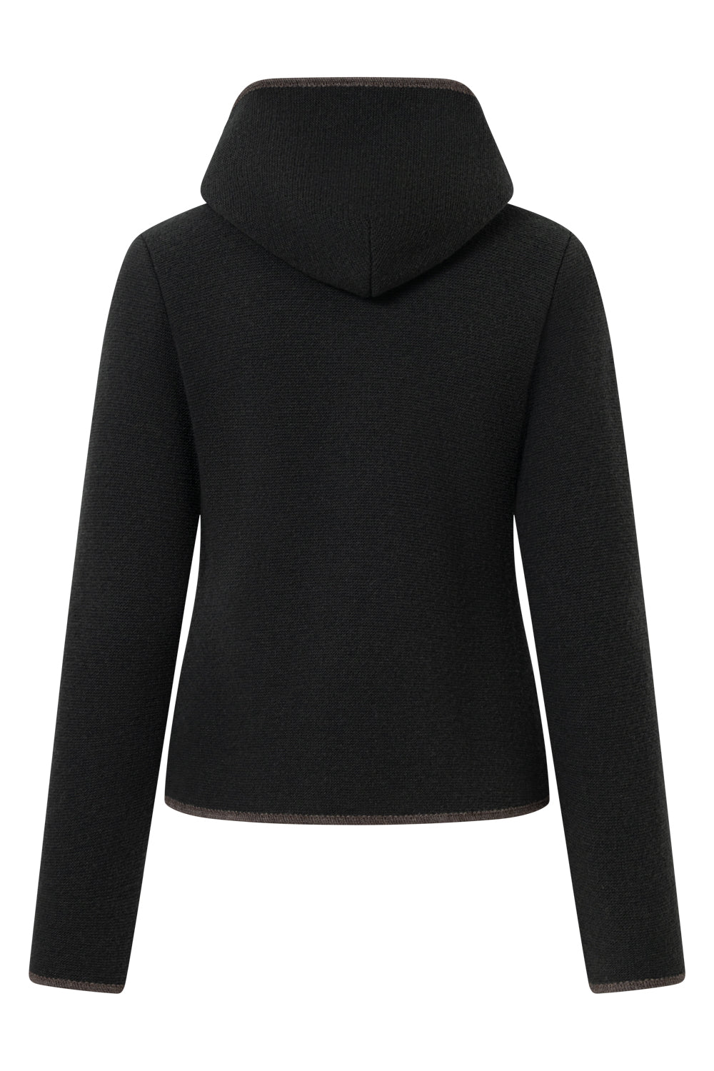 Damen Jacke Malwina