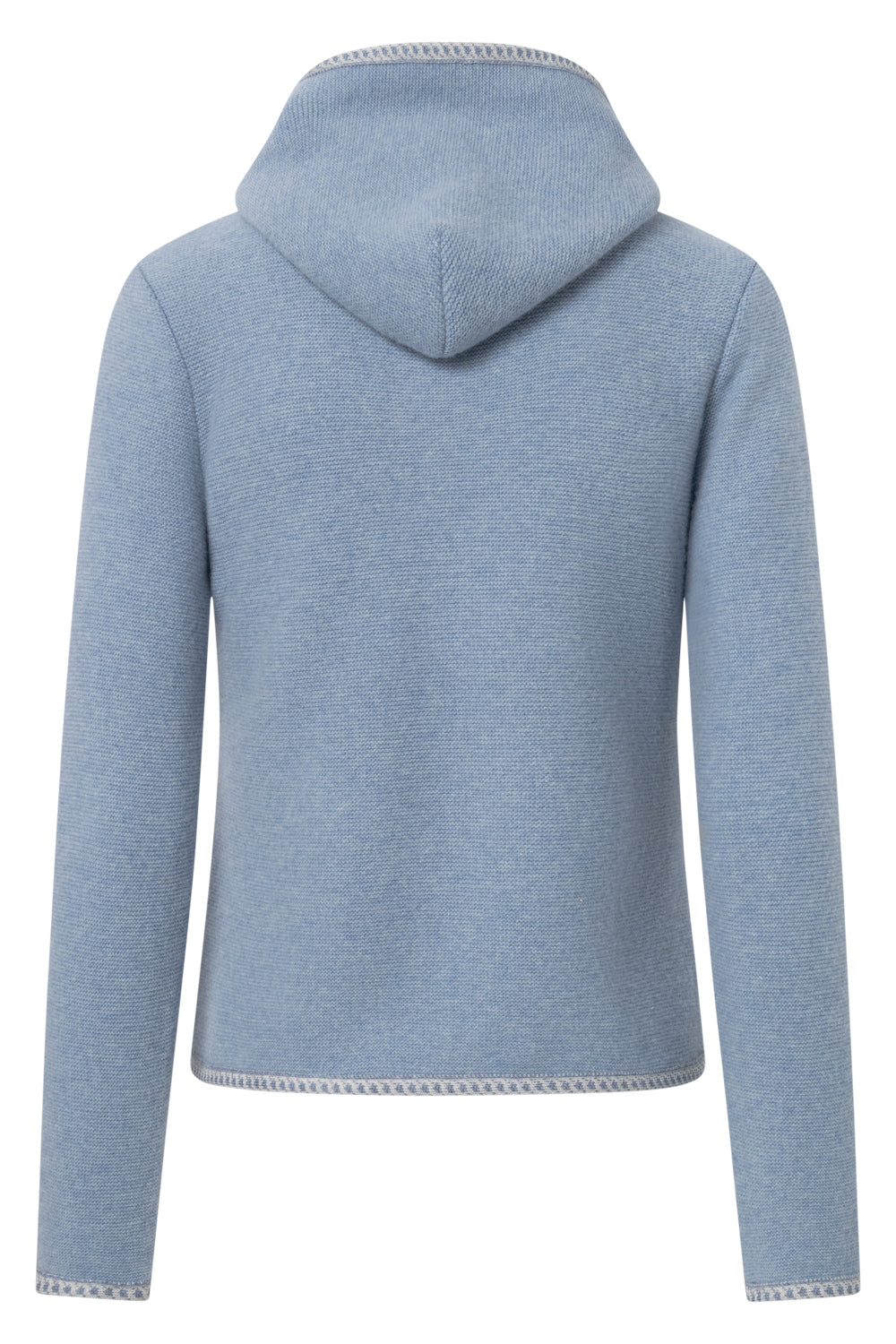 Damen Strickjacke Malwine