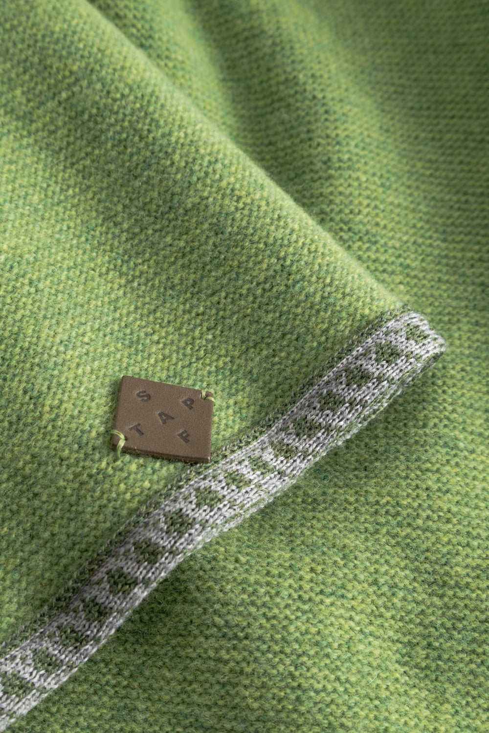 Damen Strickjacke Malwine