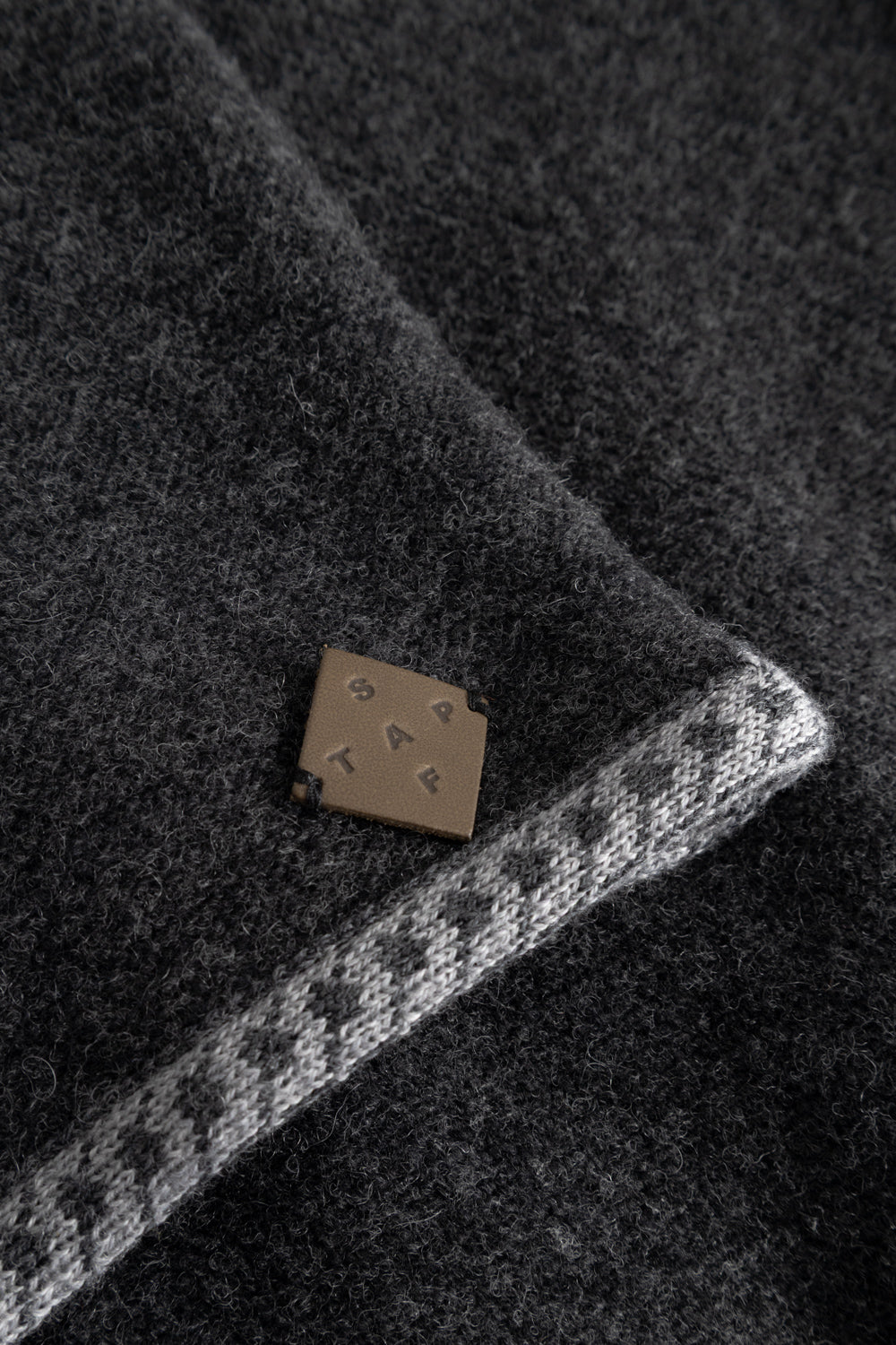 Damen Strickjacke Malwine