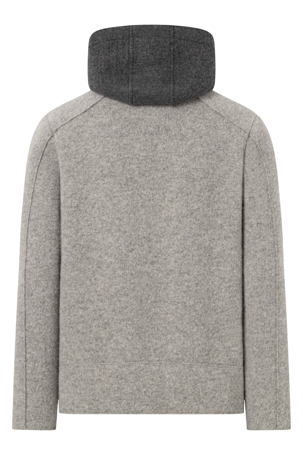 Men's Jacket Marhold