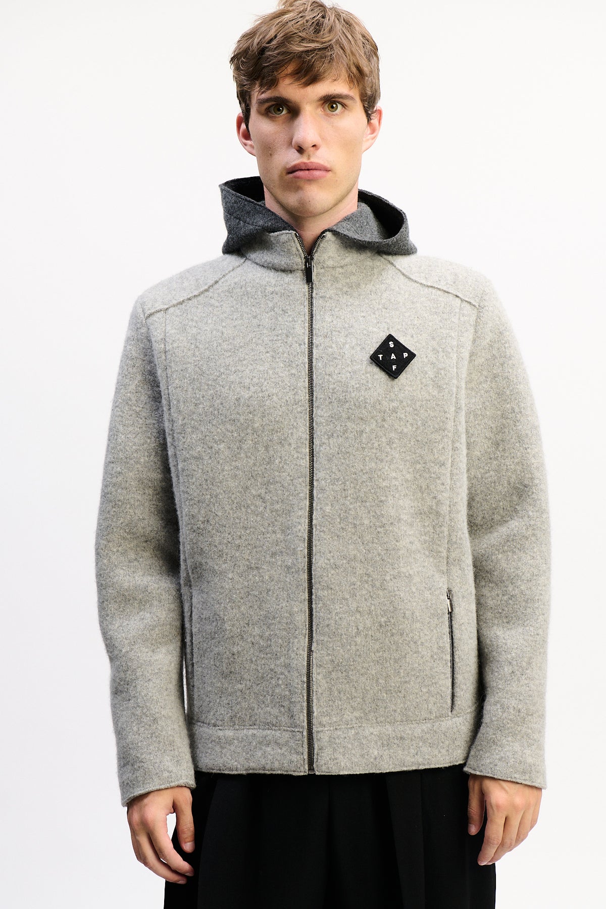Men's Jacket Marhold