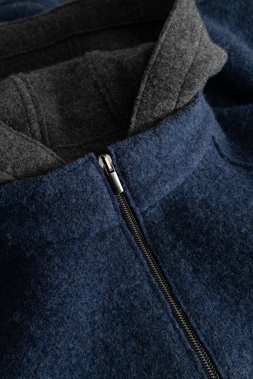 Men's Jacket Marhold