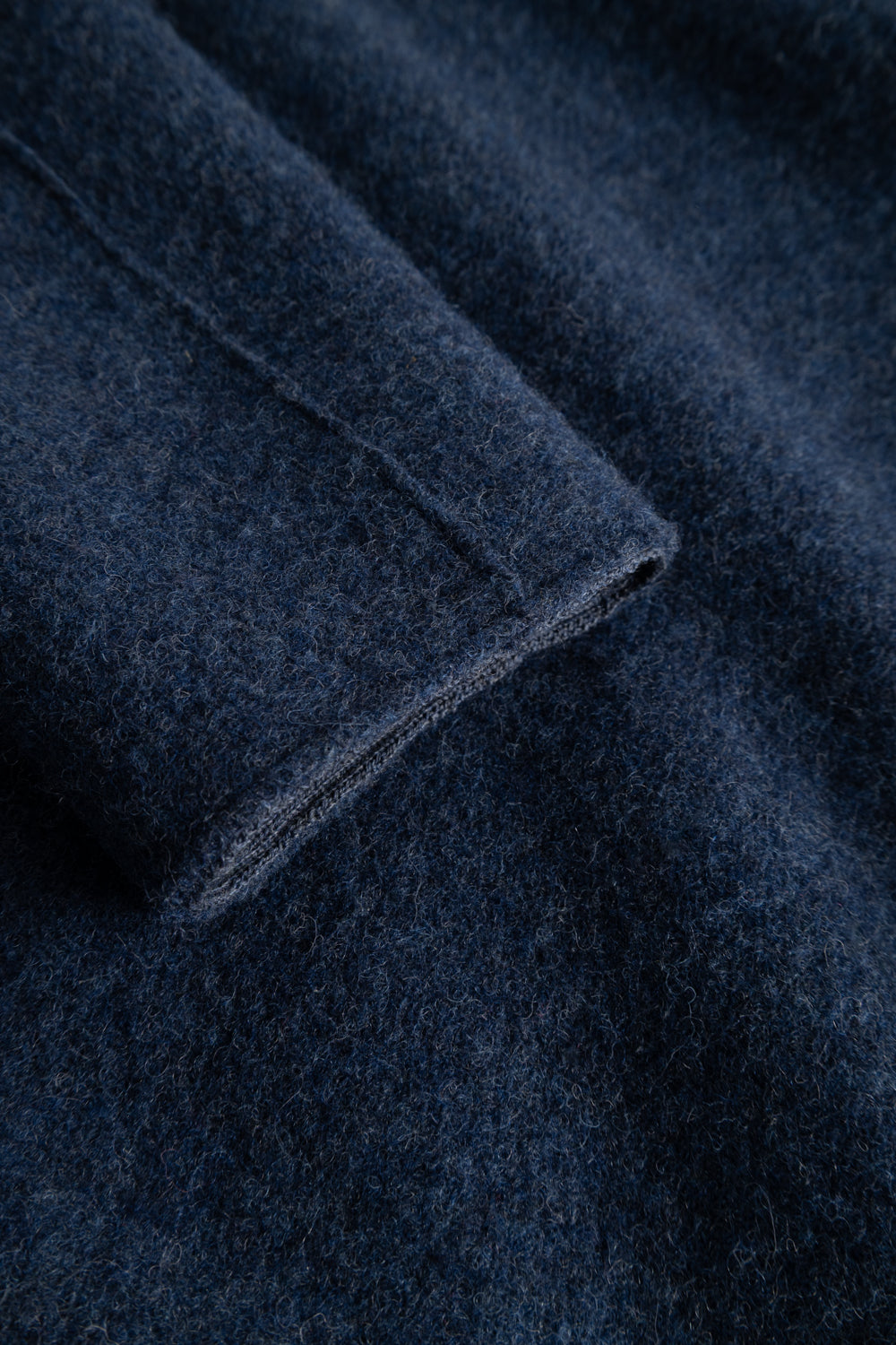 Men's Jacket Marhold