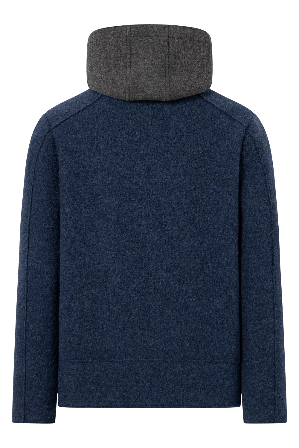 Men's Jacket Marhold