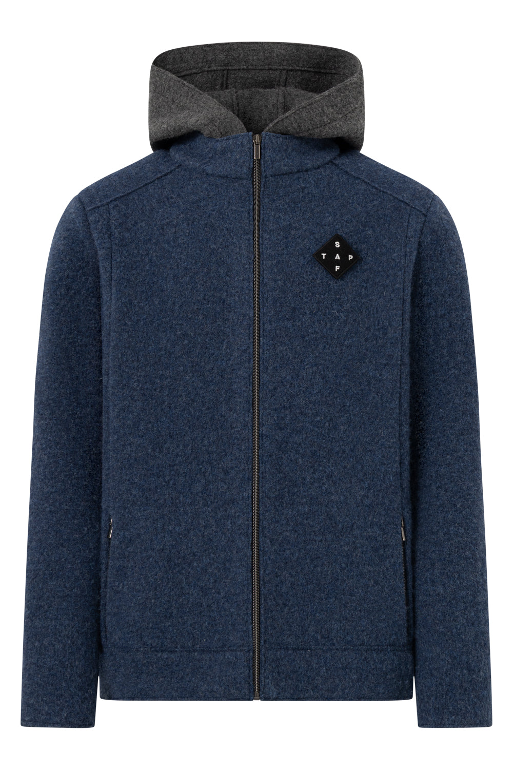 Men's Jacket Marhold