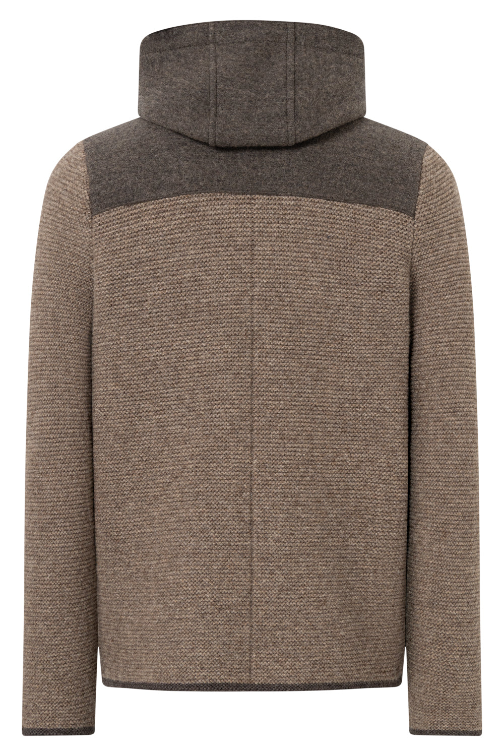 Herren Jacke Marinus