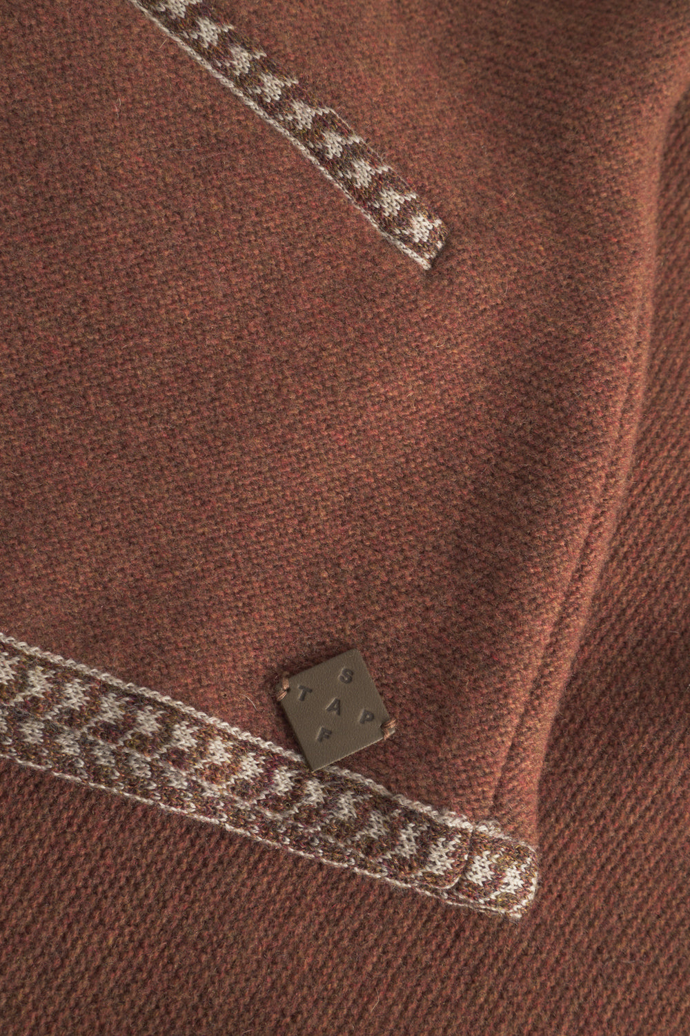 Women's Cardigan Malwine