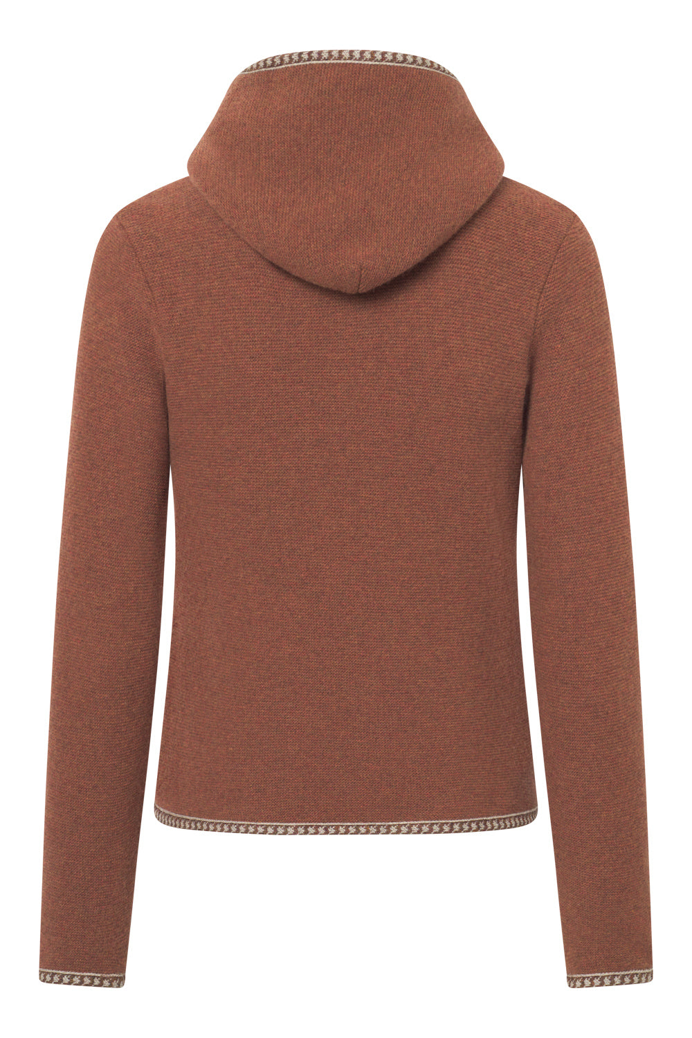Women's Cardigan Malwine