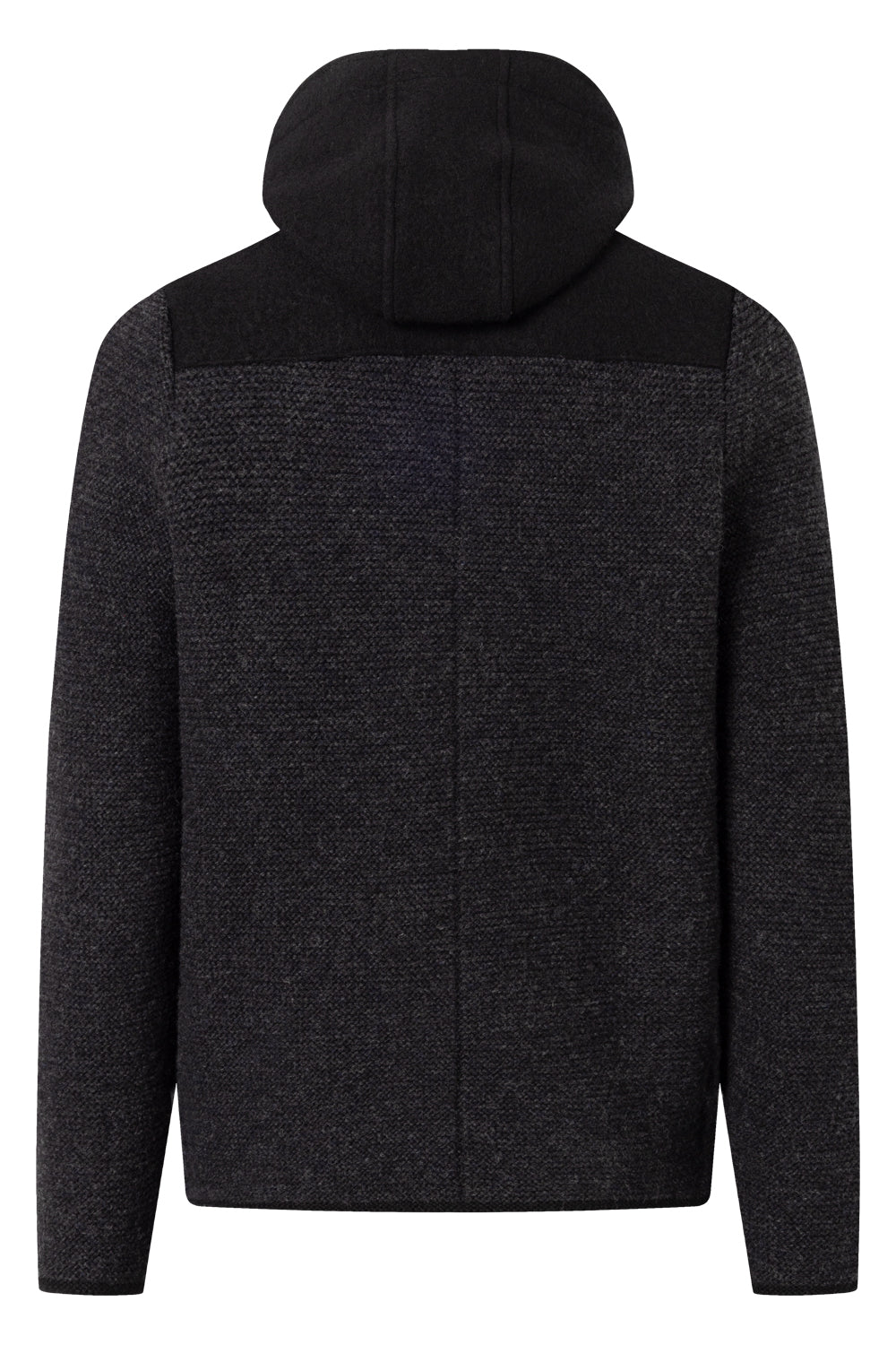 Herren Jacke Marinus