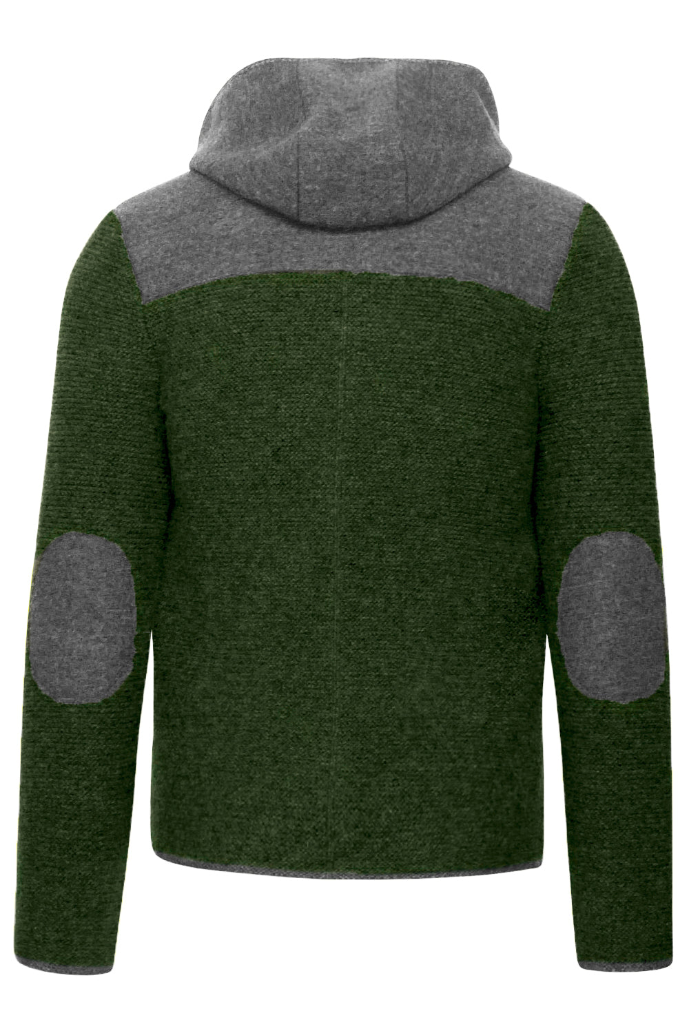 Herren Trachtenjacke Marius