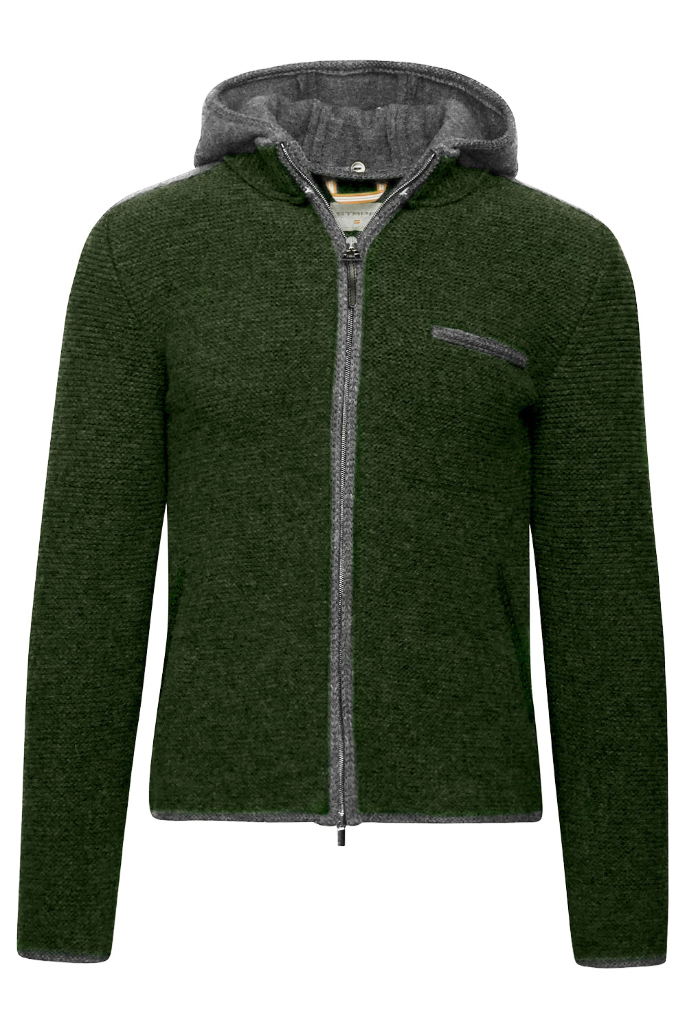 Herren Trachtenjacke Marius