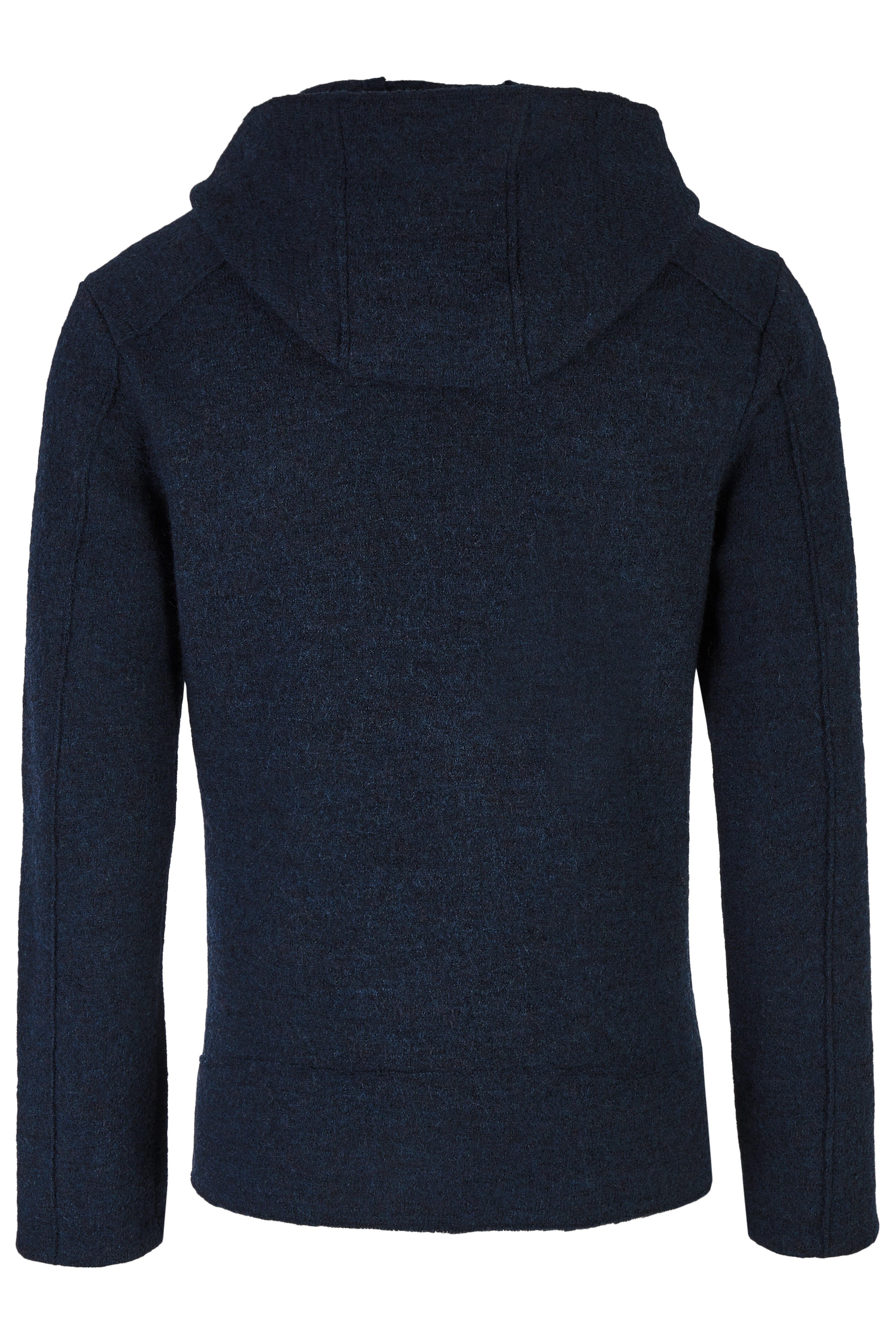 Herren Jacke Meinhard