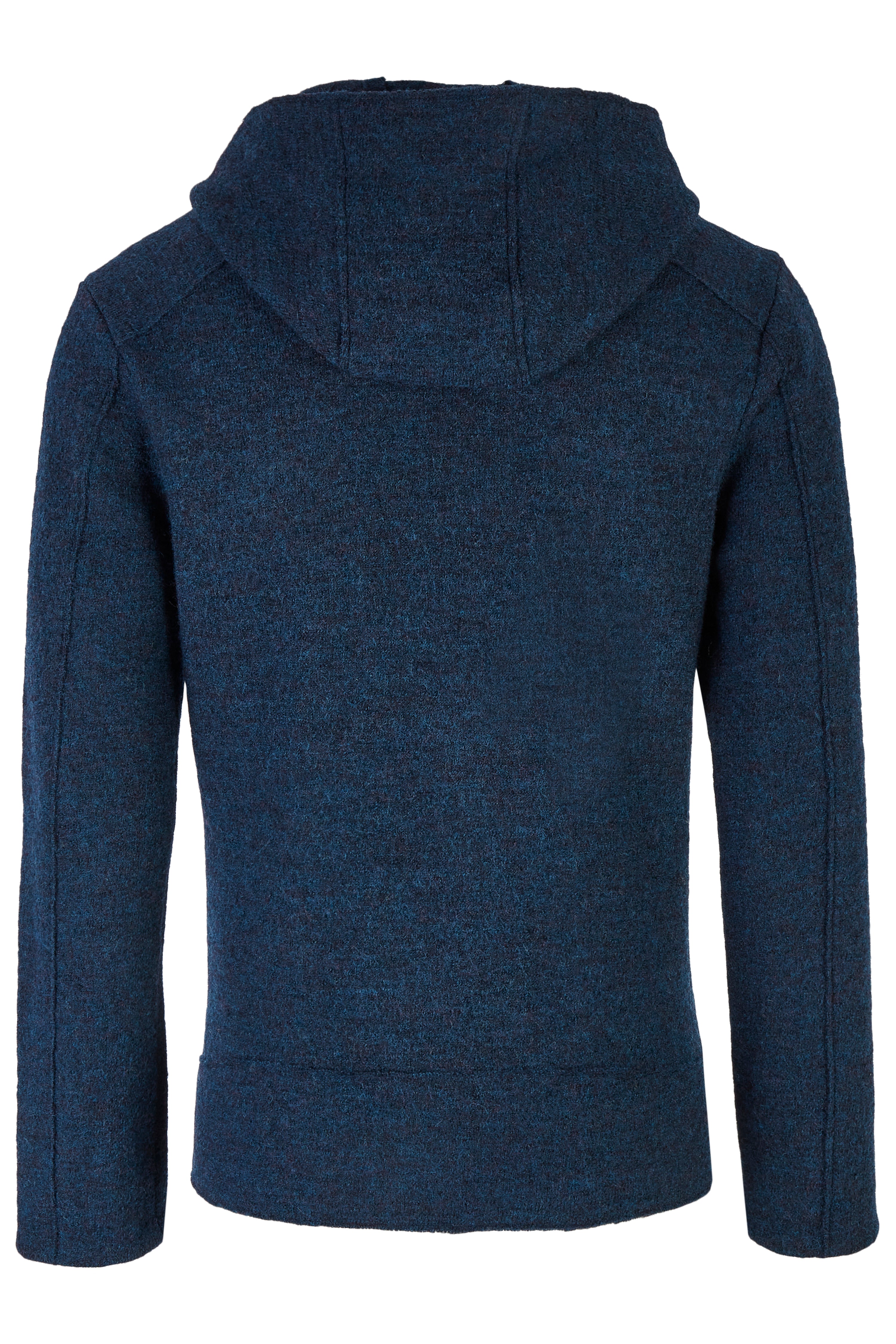 Herren Jacke Meinhard