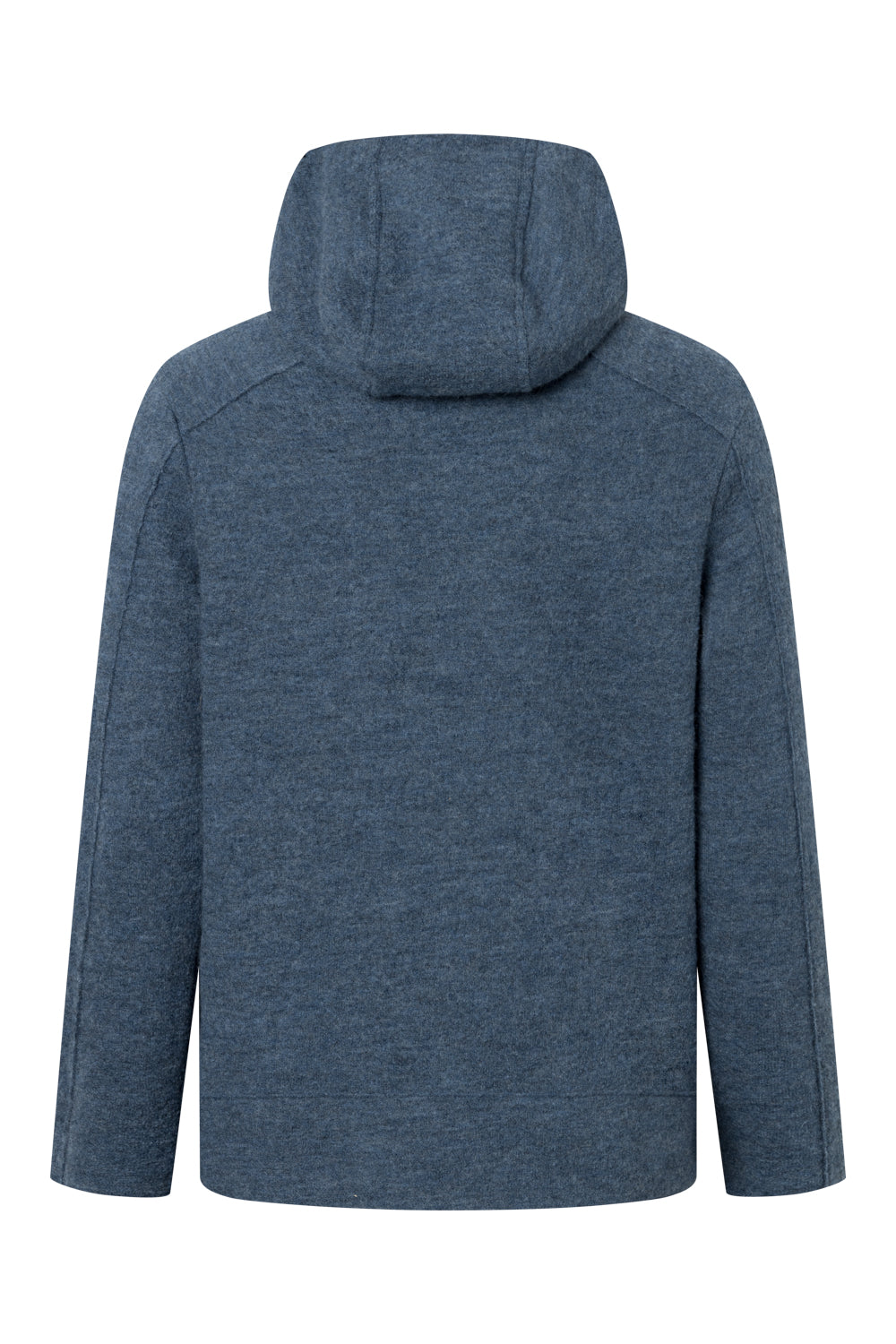 Herren Jacke Meinhard