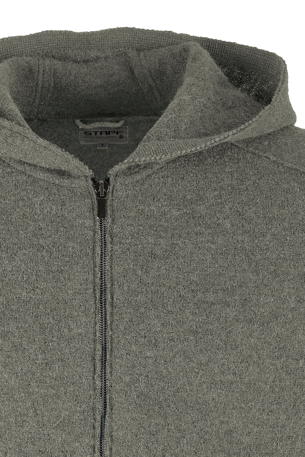 Herren Jacke Meinhard