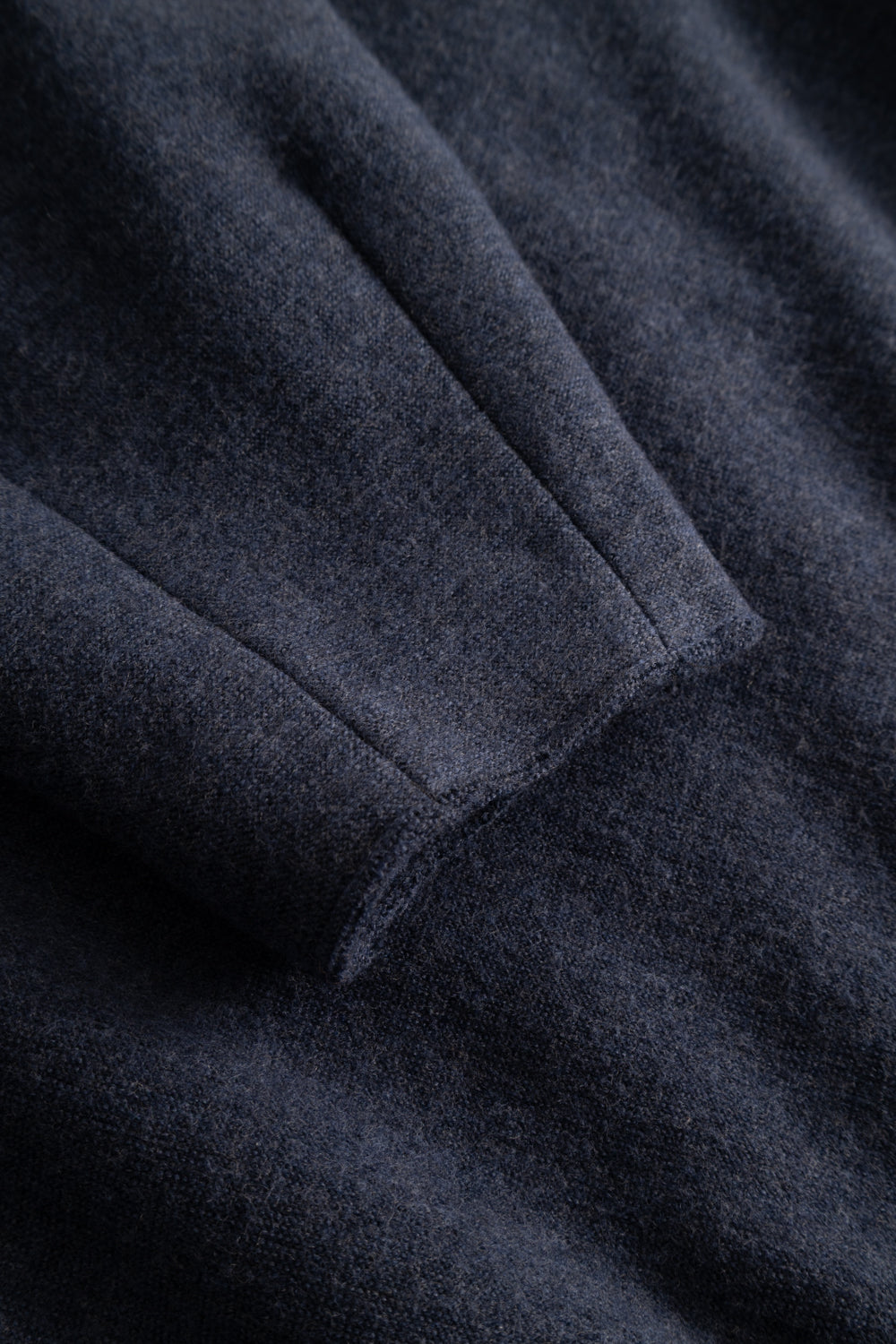 Unisex Pullover Mika
