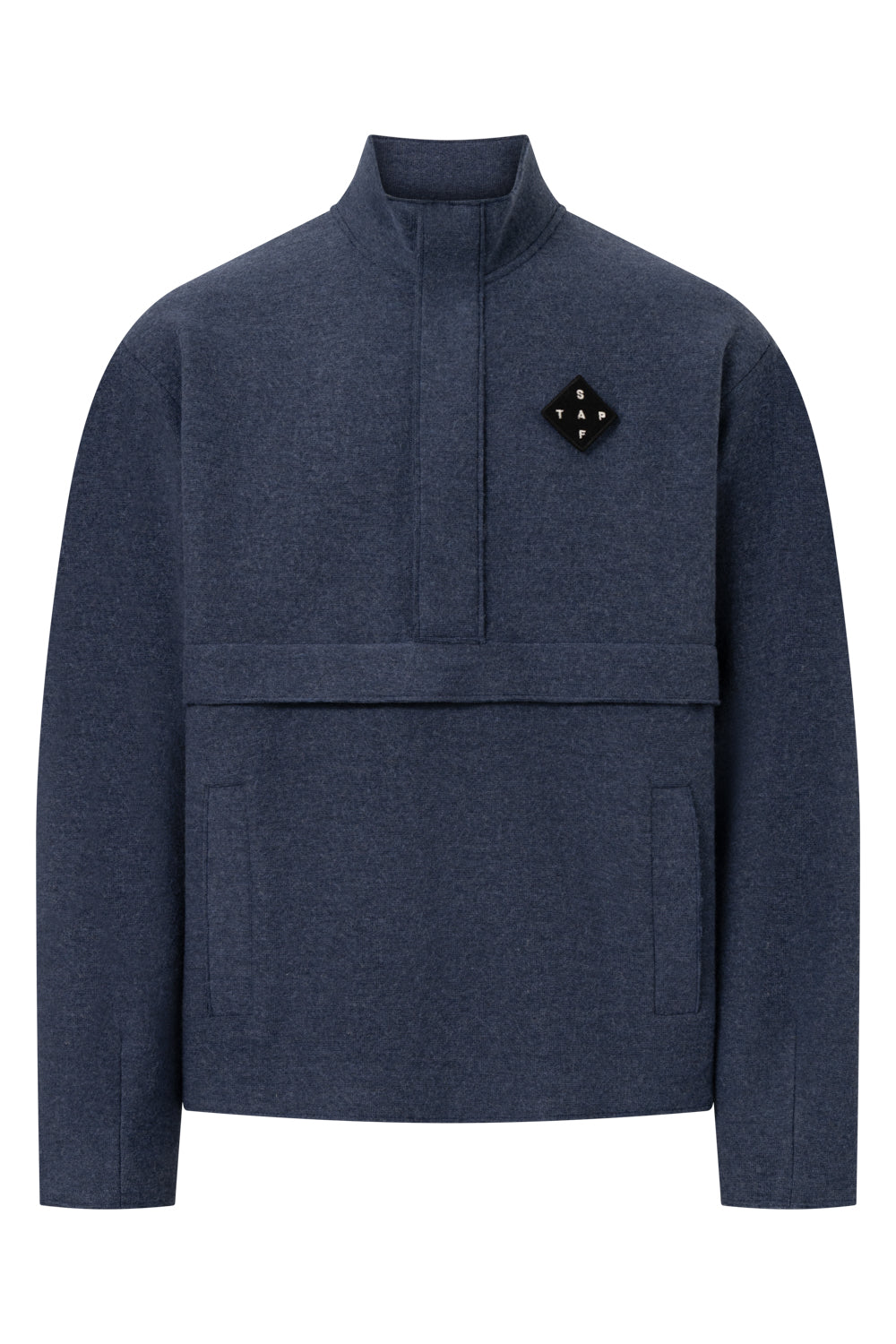 Unisex Pullover Mika