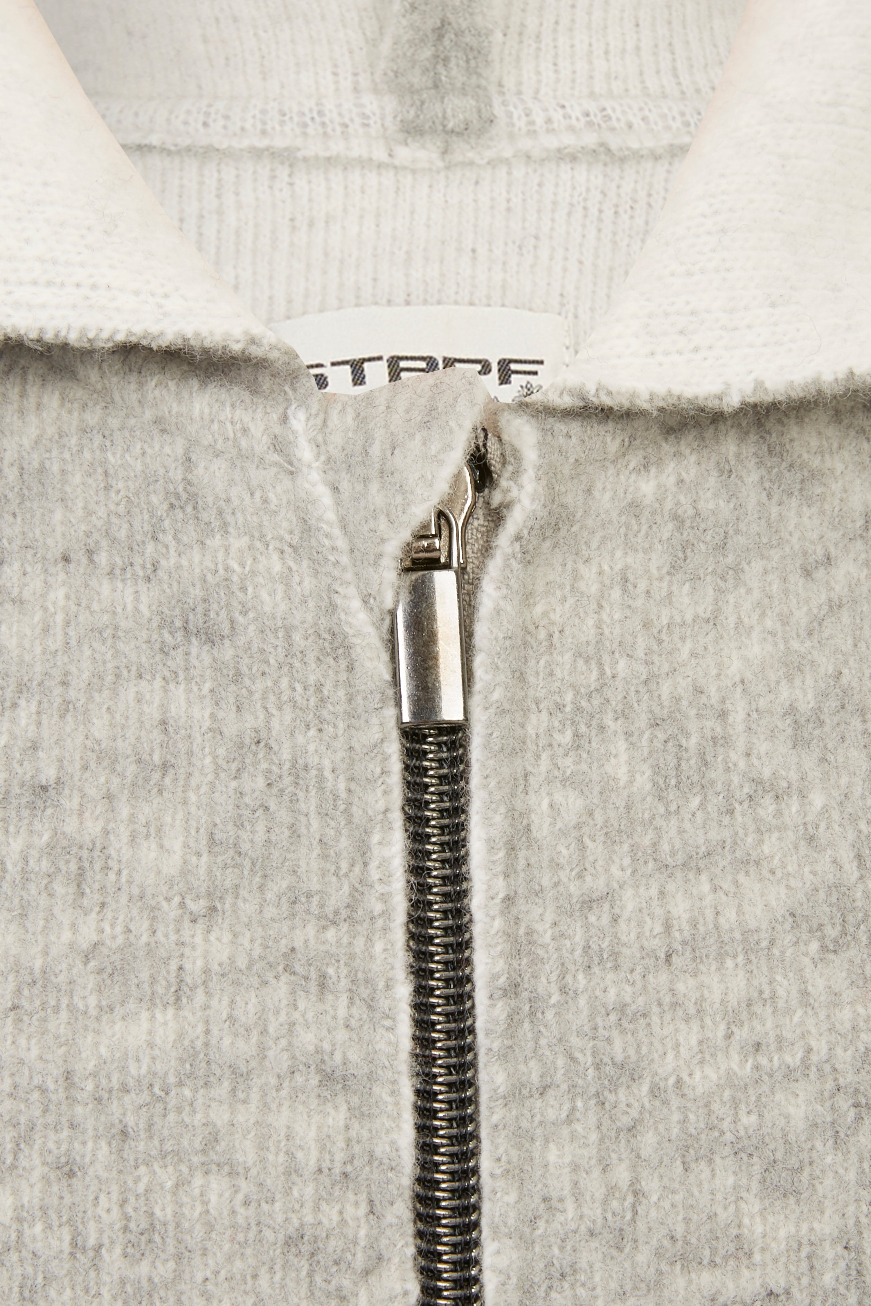 Children's Jacket Mugler (Sale)