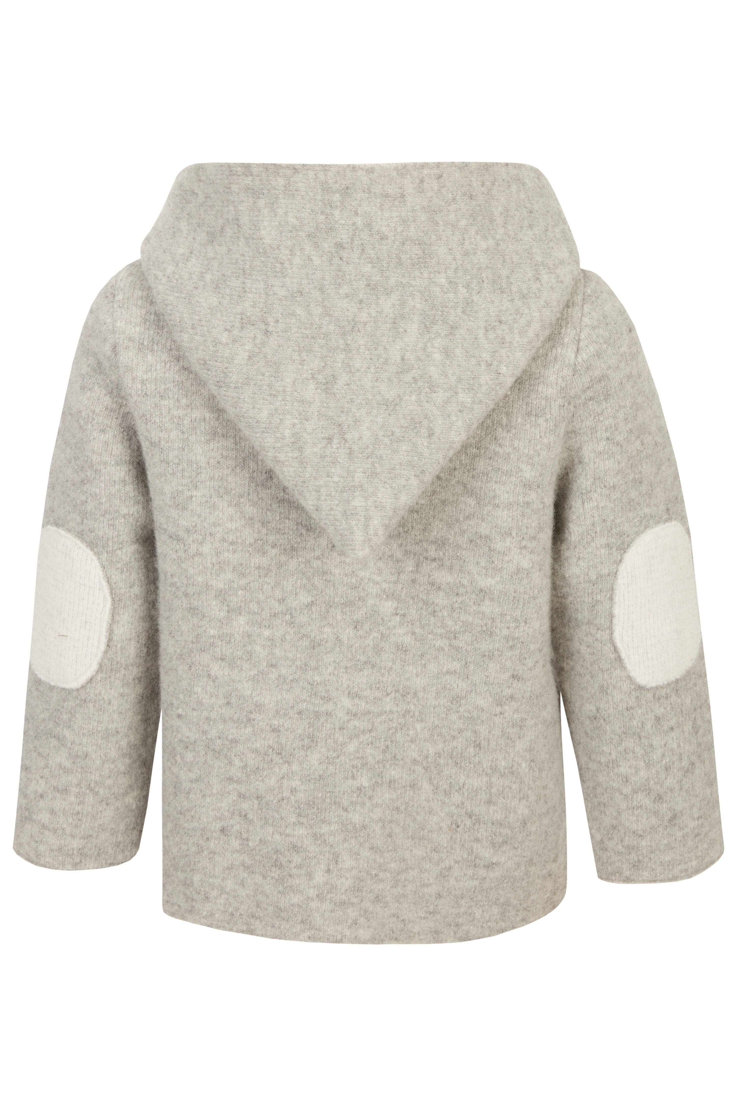 Children's Jacket Mugler (Sale)