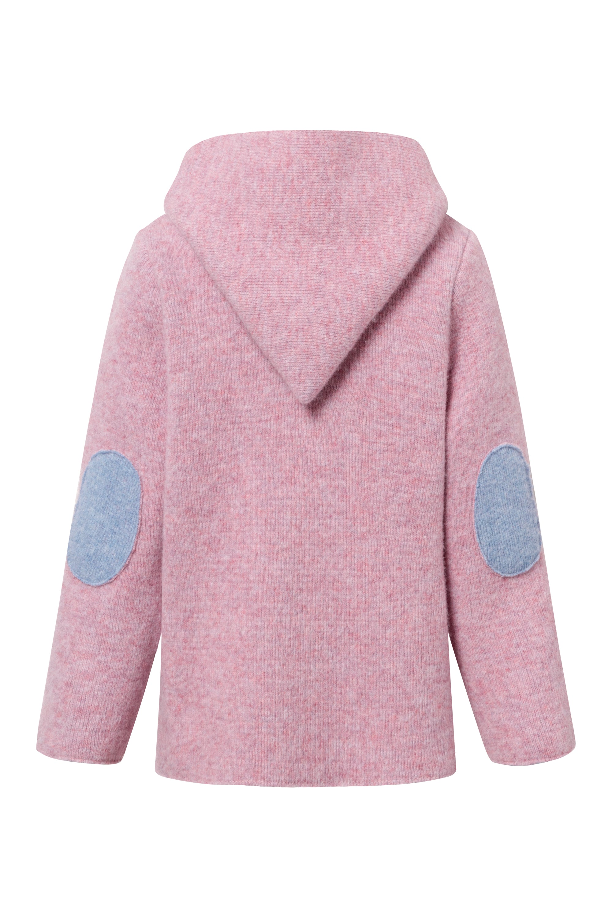 Children's Jacket Mugler